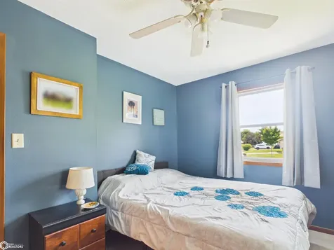 1151 Clearview Drive Oskaloosa IA 52577
