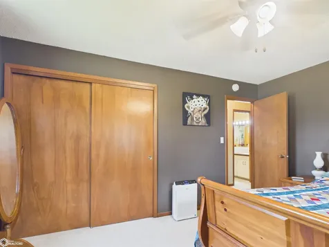 1151 Clearview Drive Oskaloosa IA 52577