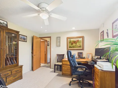 1151 Clearview Drive Oskaloosa IA 52577