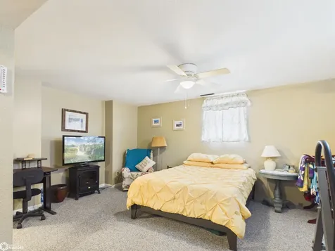 1151 Clearview Drive Oskaloosa IA 52577