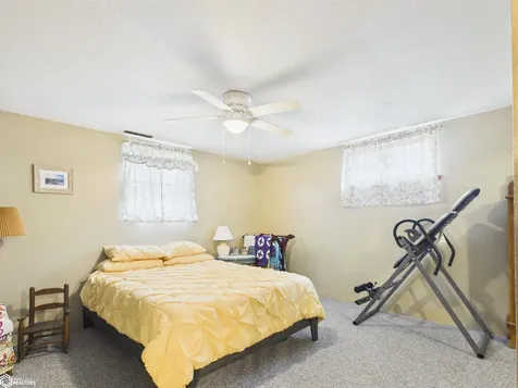 1151 Clearview Drive Oskaloosa IA 52577