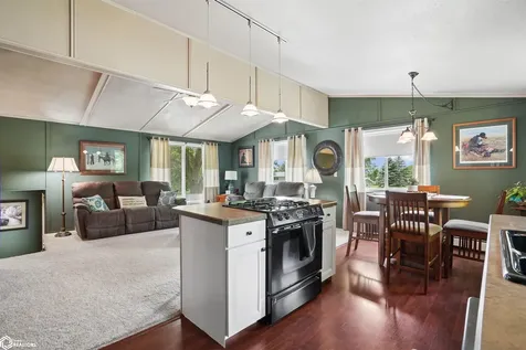 313 Terrace Lane Montezuma IA 50171