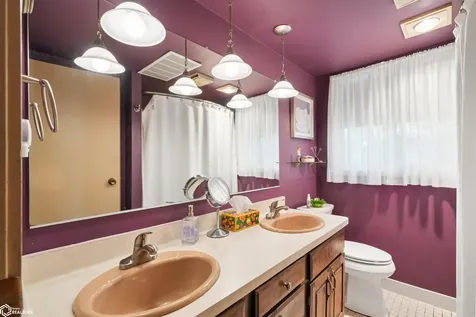 313 Terrace Lane Montezuma IA 50171