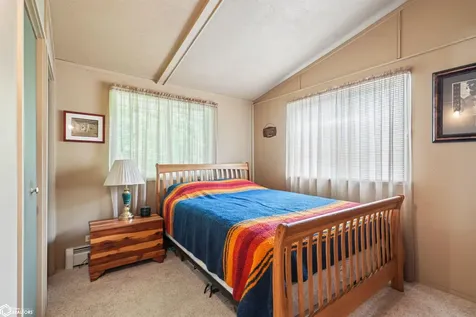 313 Terrace Lane Montezuma IA 50171