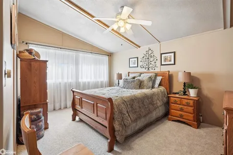 313 Terrace Lane Montezuma IA 50171