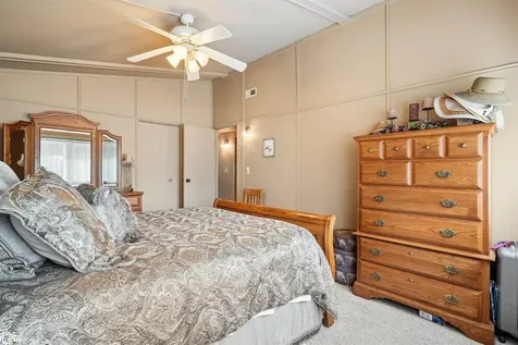 313 Terrace Lane Montezuma IA 50171
