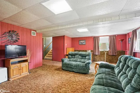 313 Terrace Lane Montezuma IA 50171