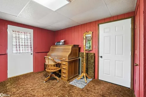 313 Terrace Lane Montezuma IA 50171