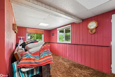 313 Terrace Lane Montezuma IA 50171