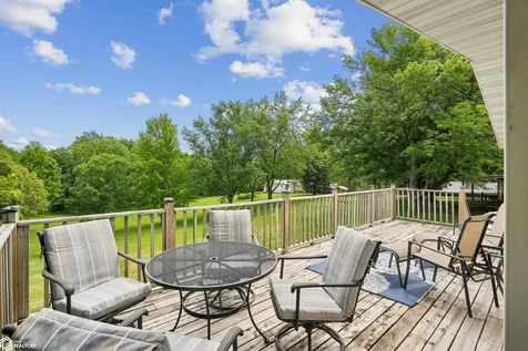 313 Terrace Lane Montezuma IA 50171