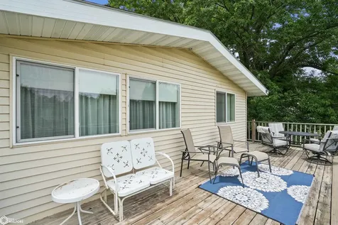 313 Terrace Lane Montezuma IA 50171