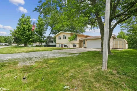 313 Terrace Lane Montezuma IA 50171