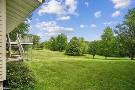 313 Terrace Lane Montezuma IA 50171