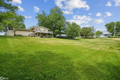 313 Terrace Lane Montezuma IA 50171