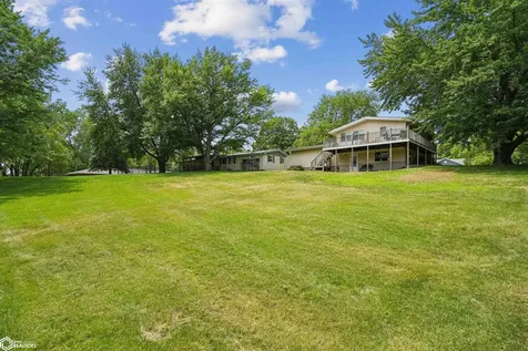 313 Terrace Lane Montezuma IA 50171