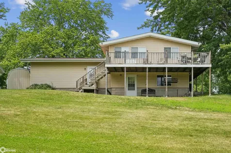 313 Terrace Lane Montezuma IA 50171