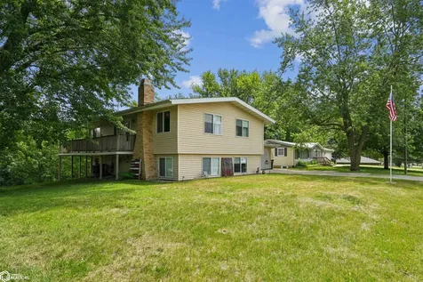 313 Terrace Lane Montezuma IA 50171