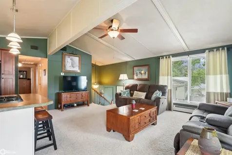313 Terrace Lane Montezuma IA 50171
