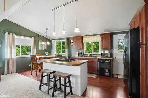 313 Terrace Lane Montezuma IA 50171