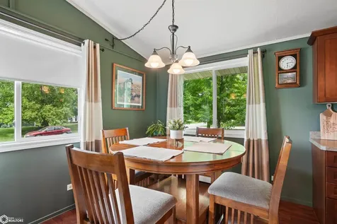 313 Terrace Lane Montezuma IA 50171