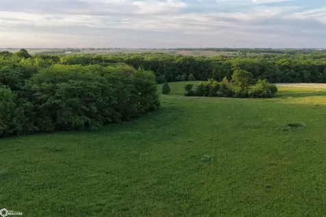 Underwood Avenue Crawfordsville IA 52621