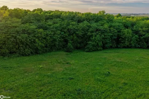 Underwood Avenue Crawfordsville IA 52621