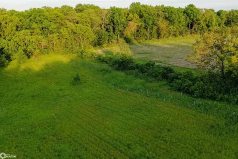 Underwood Avenue Crawfordsville IA 52621