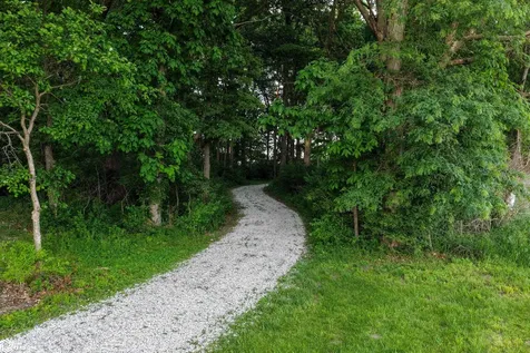 Underwood Avenue Crawfordsville IA 52621