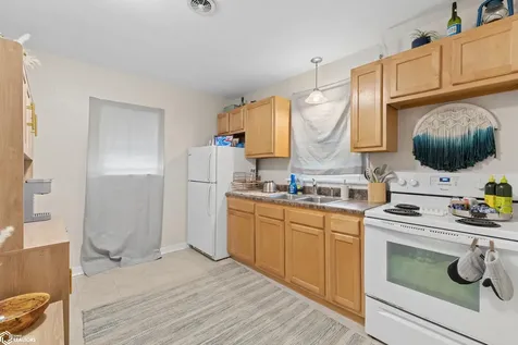 110 Nelson Street Ventura IA 50482