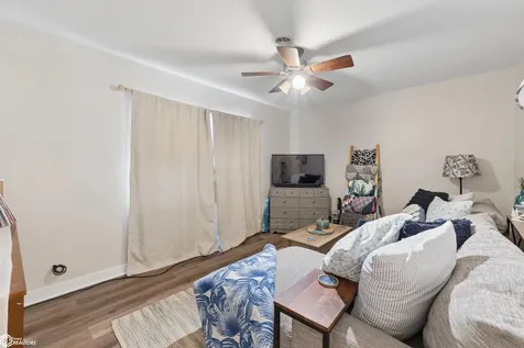 110 Nelson Street Ventura IA 50482