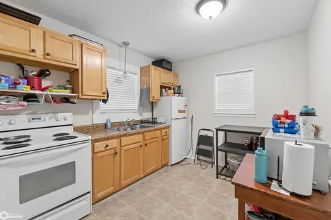 110 Nelson Street Ventura IA 50482