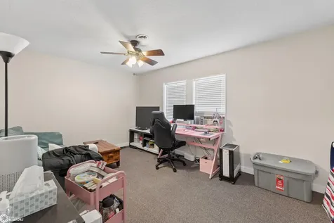 110 Nelson Street Ventura IA 50482