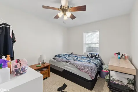 110 Nelson Street Ventura IA 50482