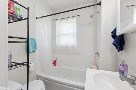 110 Nelson Street Ventura IA 50482