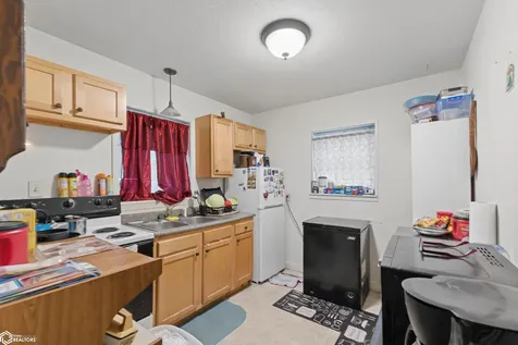110 Nelson Street Ventura IA 50482