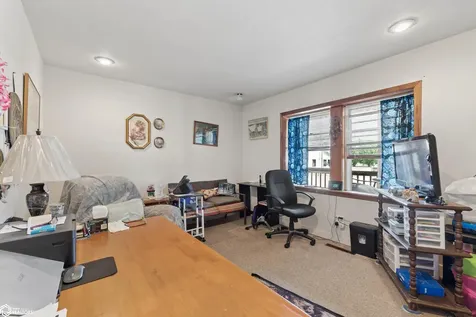 110 Nelson Street Ventura IA 50482