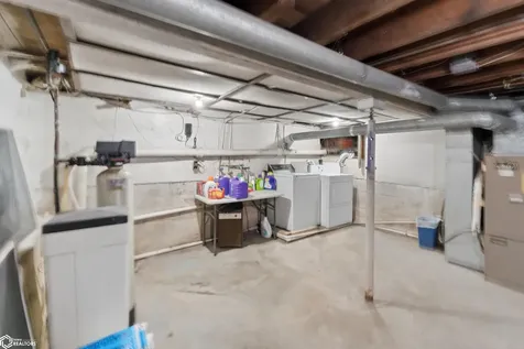 110 Nelson Street Ventura IA 50482