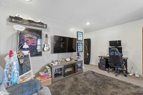 110 Nelson Street Ventura IA 50482