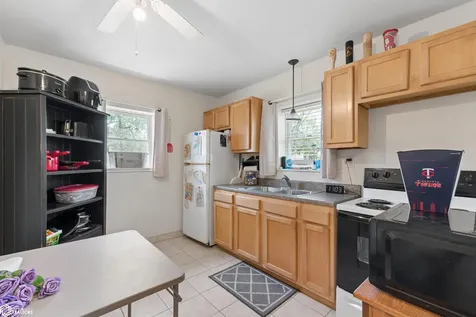 110 Nelson Street Ventura IA 50482