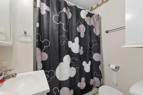110 Nelson Street Ventura IA 50482