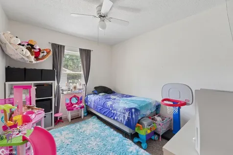 110 Nelson Street Ventura IA 50482