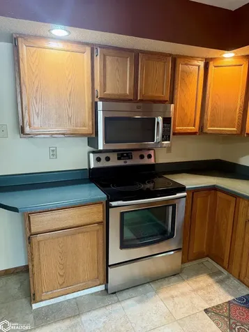 111 2nd Avenue NE Clarion IA 50525