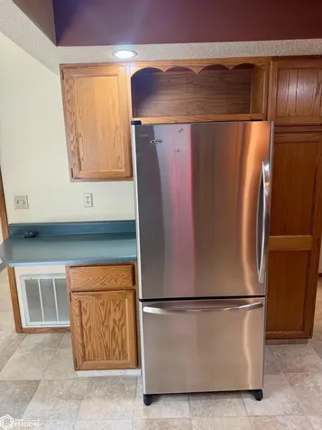 111 2nd Avenue NE Clarion IA 50525