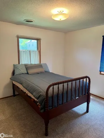 111 2nd Avenue NE Clarion IA 50525
