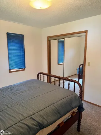111 2nd Avenue NE Clarion IA 50525