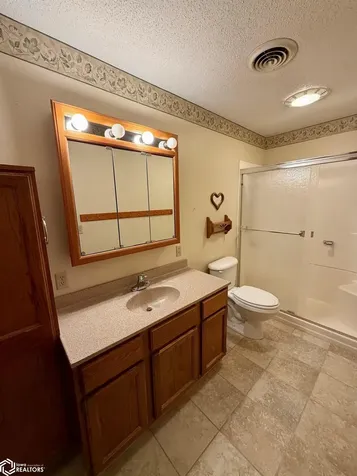 111 2nd Avenue NE Clarion IA 50525
