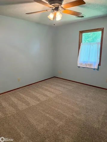 111 2nd Avenue NE Clarion IA 50525
