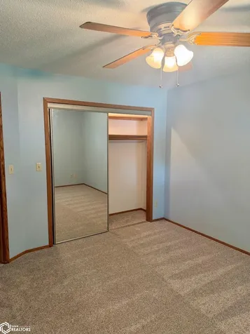 111 2nd Avenue NE Clarion IA 50525