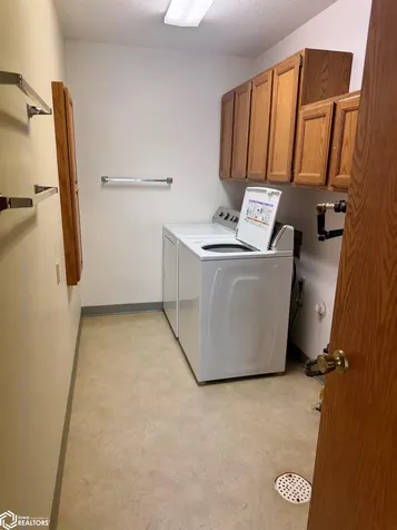 111 2nd Avenue NE Clarion IA 50525