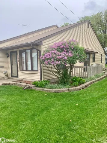 111 2nd Avenue NE Clarion IA 50525